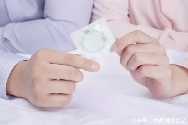 避孕贴厂家_壬苯醇醚凝胶润滑_女性亲密防护