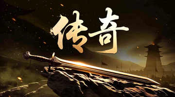 壬苯醇醚凝胶润滑_避孕贴厂家_女性亲密防护