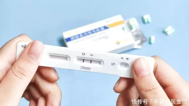 壬苯醇醚凝胶润滑_女性亲密防护_避孕贴厂家