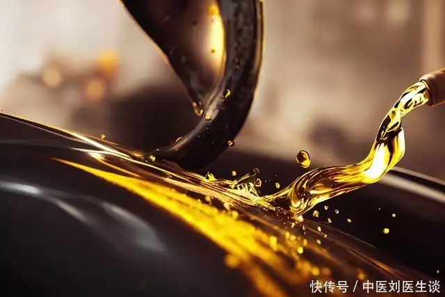 避孕贴厂家_壬苯醇醚凝胶润滑_女性亲密防护