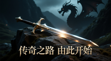 壬苯醇醚凝胶润滑_女性亲密防护_避孕贴厂家