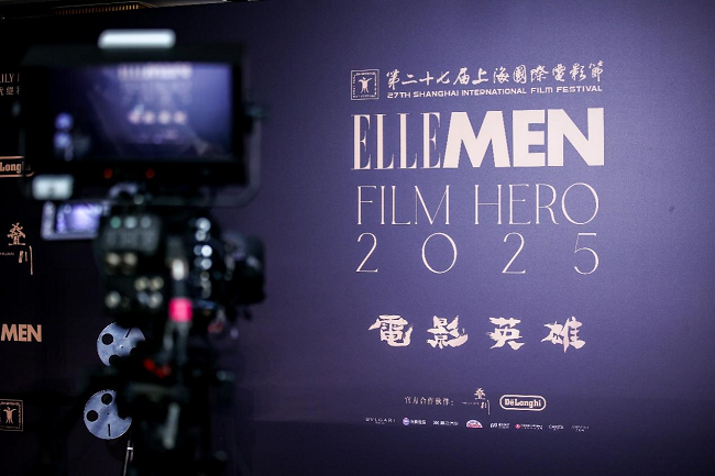 佳能色彩科学直播技术应用_佳能EOS C400电影机讯道化直播解决方案_讯道直播机