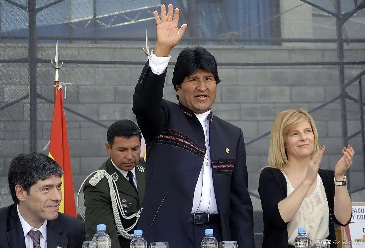 新闻传播学 分类_新闻学 文学大类 新闻传播学类