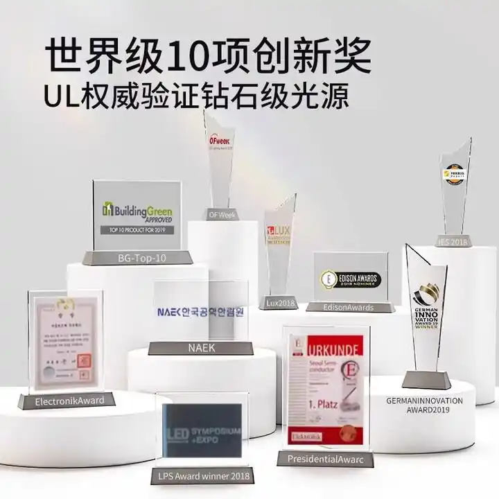 路灯型号是什么样的_大路灯主流型号_路灯型号大全