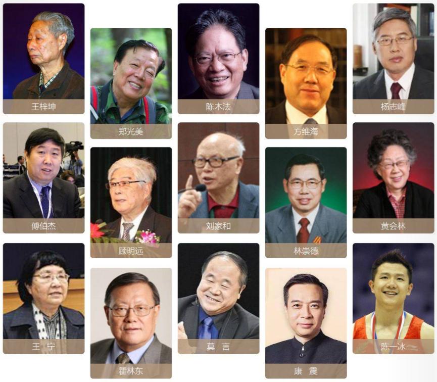 北京师范大学校友_北京师范大学校庆_北京师范大学历史沿革