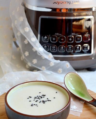 什么是破壁机_破壁率提升_破壁料理机