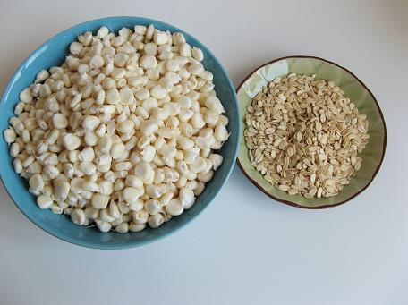 破壁料理机_破壁率提升_什么是破壁机