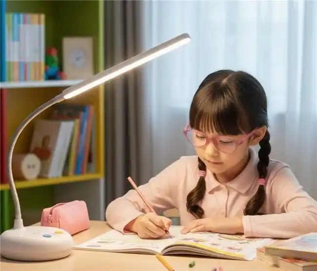 大路灯产品型号_路灯型号是什么样的_路灯型号产品大全