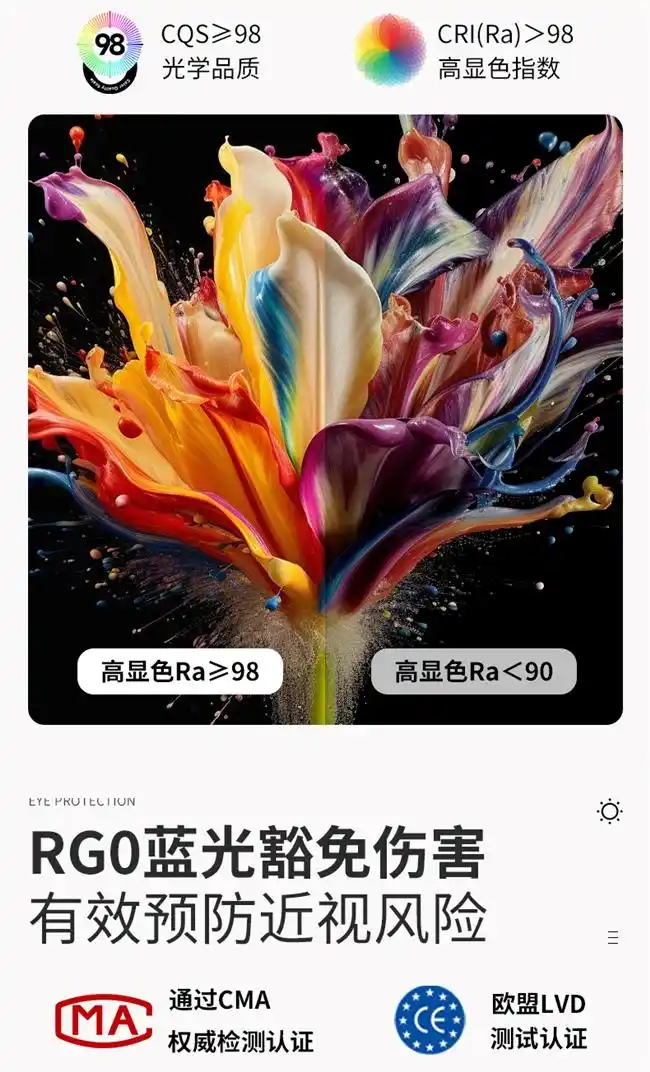 路灯型号产品大全_路灯型号是什么样的_大路灯产品型号