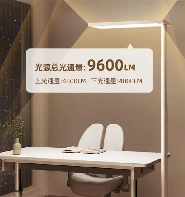 大路灯产品型号_路灯型号产品大全_路灯型号是什么样的