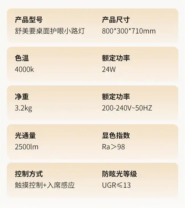 大路灯产品型号_路灯型号产品大全_路灯型号是什么样的