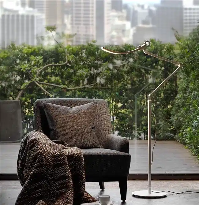 路灯型号产品大全_路灯型号是什么样的_大路灯产品型号