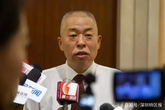 深圳北理莫斯科大学_深北莫2021年校园开放日活动介绍_深圳北理莫斯科大学校园开放日