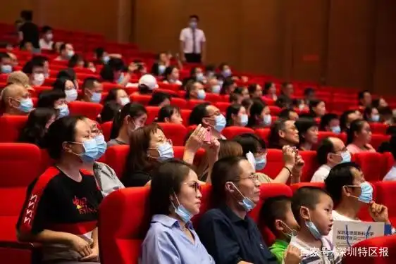 深圳北理莫斯科大学_深圳北理莫斯科大学校园开放日_深北莫2021年校园开放日活动介绍