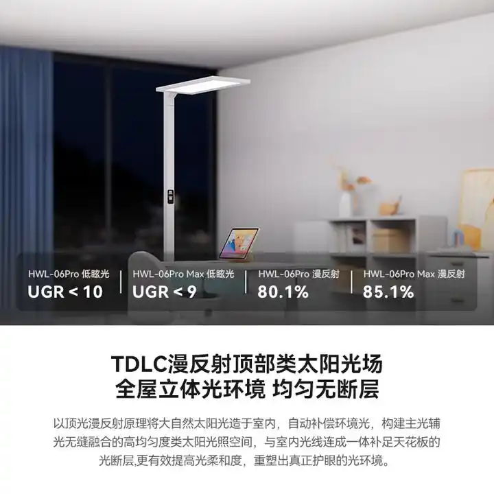 路灯型号是什么样的_大路灯主流型号_路灯型号规格