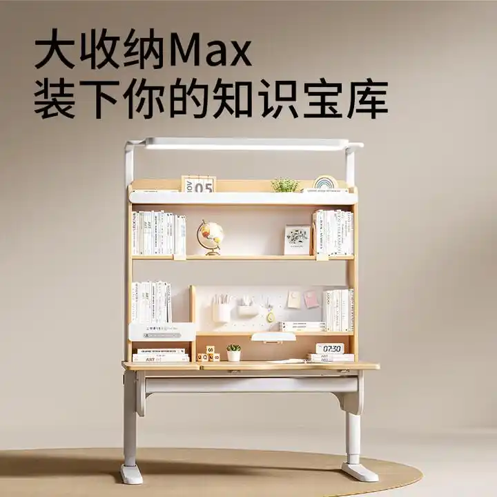 大路灯主流型号_路灯型号是什么样的_路灯型号规格