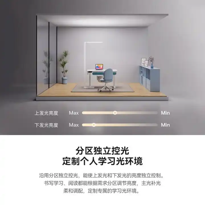 路灯型号规格_大路灯主流型号_路灯型号是什么样的