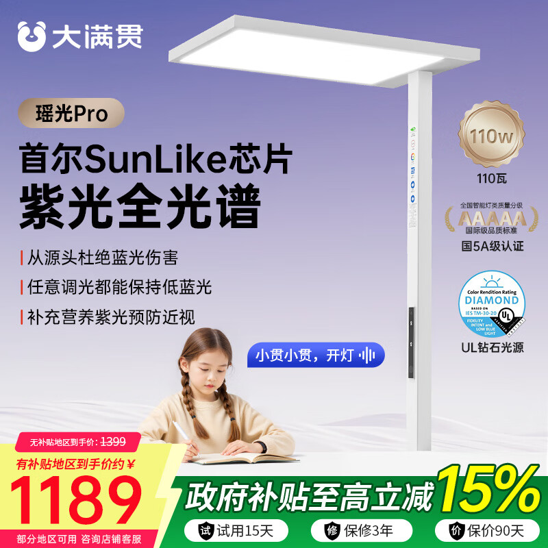 路灯型号是什么样的_路灯型号规格_大路灯主流型号