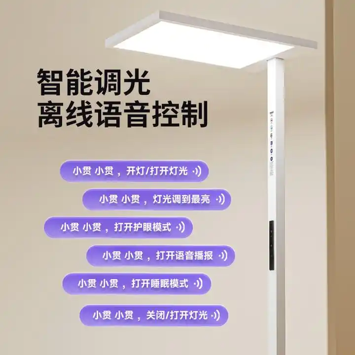 大路灯主流型号_路灯型号规格_路灯型号是什么样的