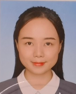 流鼻涕打喷嚏冒冷汗处理方法_流鼻涕打喷嚏出虚汗_感冒流鼻涕打喷嚏冒冷汗怎么办