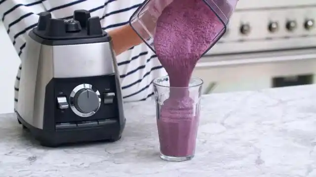 破壁机抽真空_破壁机是什么 高速搅拌机 破壁机功能选择