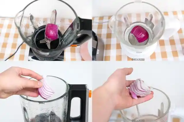 破壁机是什么 高速搅拌机 破壁机功能选择_破壁机抽真空