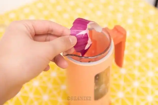 破壁机抽真空_破壁机是什么 高速搅拌机 破壁机功能选择