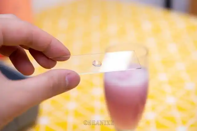 破壁机抽真空_破壁机是什么 高速搅拌机 破壁机功能选择