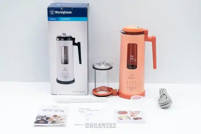 破壁机抽真空_破壁机是什么 高速搅拌机 破壁机功能选择