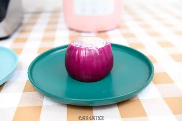 破壁机是什么 高速搅拌机 破壁机功能选择_破壁机抽真空