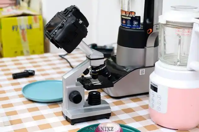 破壁机是什么 高速搅拌机 破壁机功能选择_破壁机抽真空