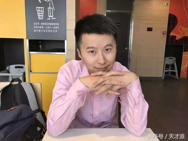 北京电影学院毕业_北京电影学校毕业大戏_北京电影学院毕业