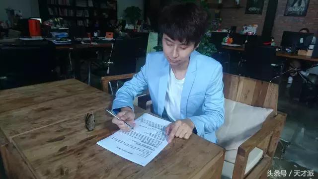 北京电影学校毕业大戏_北京电影学院毕业_北京电影学院毕业