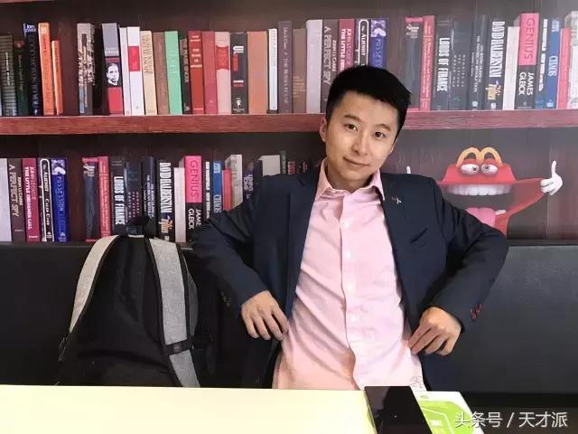 北京电影学校毕业大戏_北京电影学院毕业_北京电影学院毕业