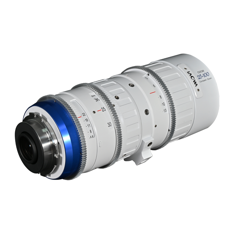 BMD讯道机 4K直播设备 便携式拍摄设备_讯道机