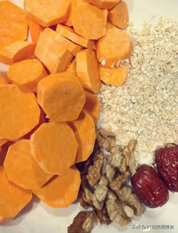 破壁机五谷杂粮浆食谱推荐_破壁机的搅拌棒怎么用_破壁机早餐食谱50款