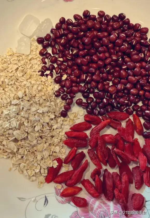 破壁机五谷杂粮浆食谱推荐_破壁机的搅拌棒怎么用_破壁机早餐食谱50款