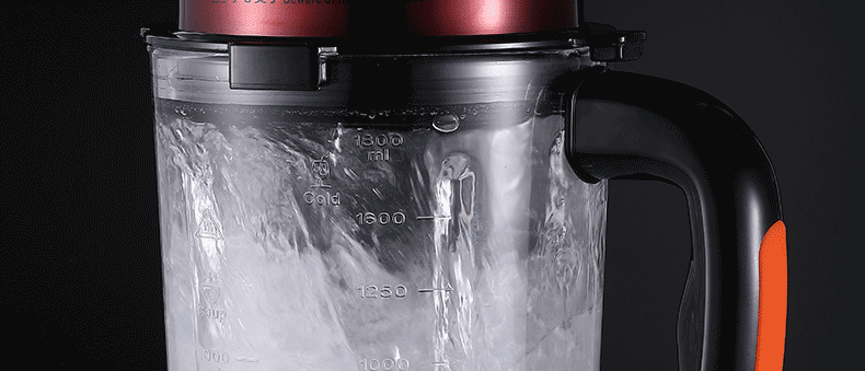 豆浆机与破壁机区别_破壁机好还是豆浆机好_破壁机优势与豆浆机对比