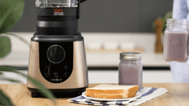 豆浆机与破壁机区别_破壁机好还是豆浆机好_破壁机优势与豆浆机对比