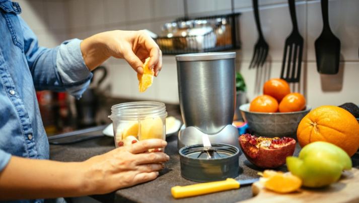 豆浆机与破壁机区别_破壁机优势与豆浆机对比_破壁机好还是豆浆机好