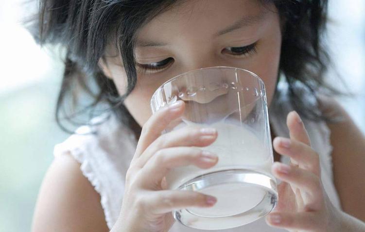 破壁机好还是豆浆机好_破壁机优势与豆浆机对比_豆浆机与破壁机区别