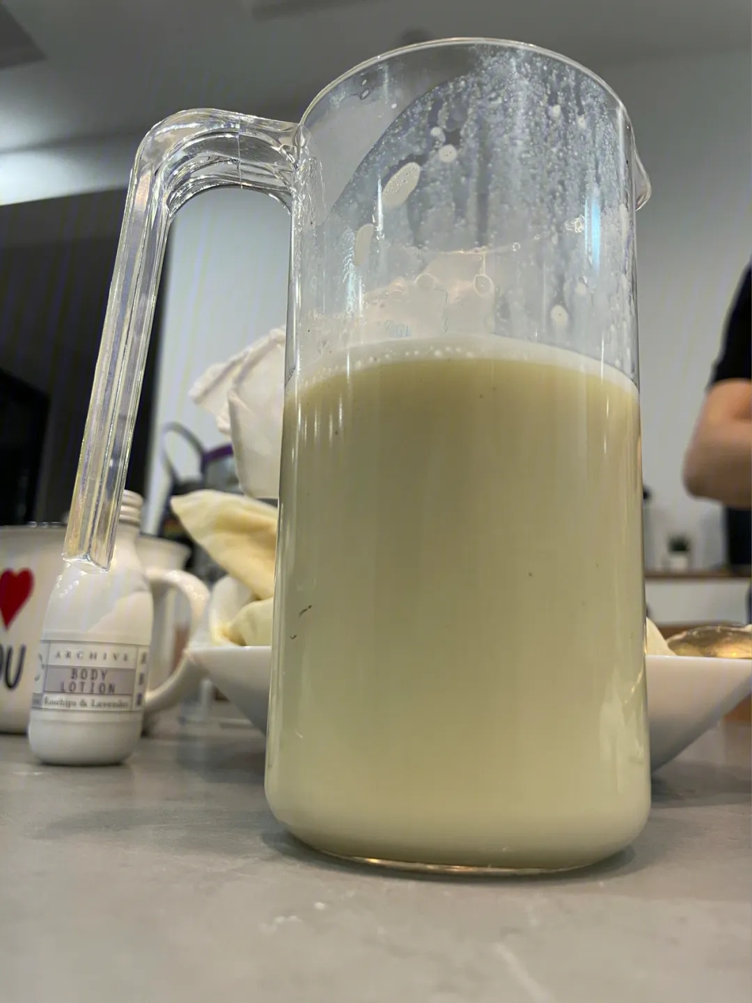 破壁机优势与豆浆机对比_豆浆机与破壁机区别_破壁机好还是豆浆机好