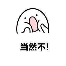 优质卷发棒选购指南_博朗卷发棒_戴森卷发棒推荐