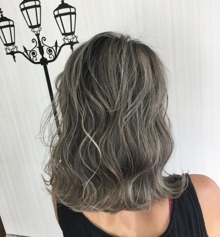 戴森卷发棒推荐_博朗卷发棒_优质卷发棒选购指南