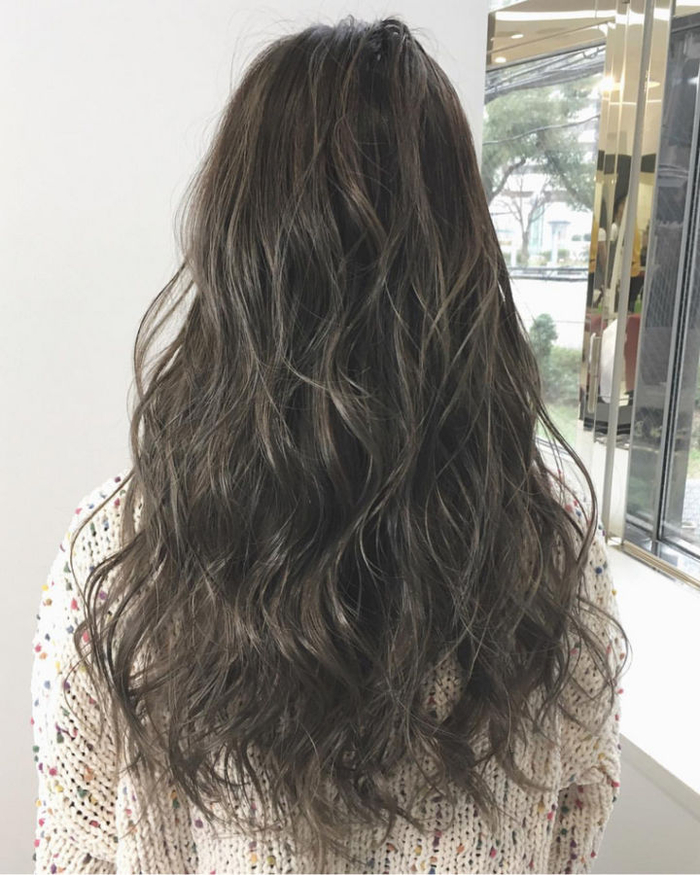 戴森卷发棒推荐_博朗卷发棒_优质卷发棒选购指南