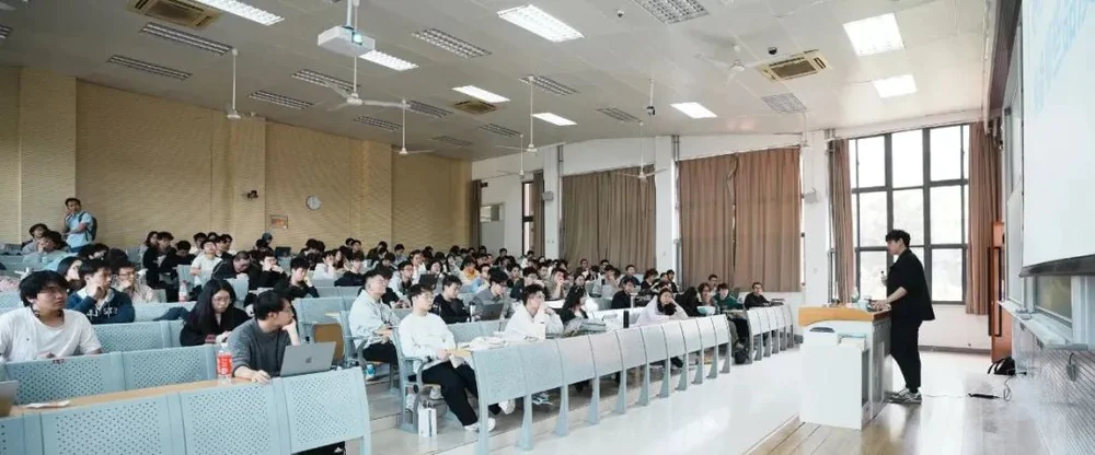 创业失败就分手_找不到靠谱的合伙人_从学生到创业者