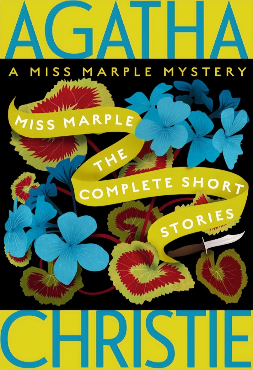 从比较文学到比较文化_阿加莎克里斯蒂深度解读_复旦大学荣格文学课