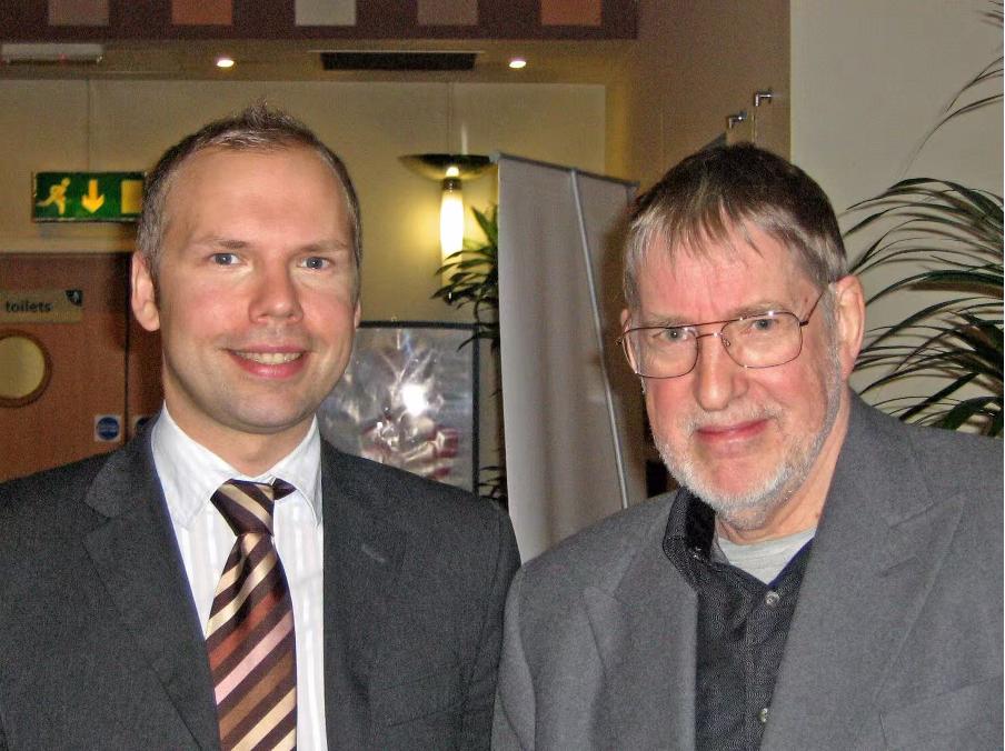 复旦大学荣格文学课_阿加莎克里斯蒂深度解读_从比较文学到比较文化