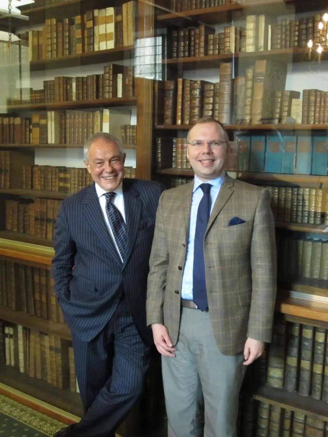 阿加莎克里斯蒂深度解读_从比较文学到比较文化_复旦大学荣格文学课