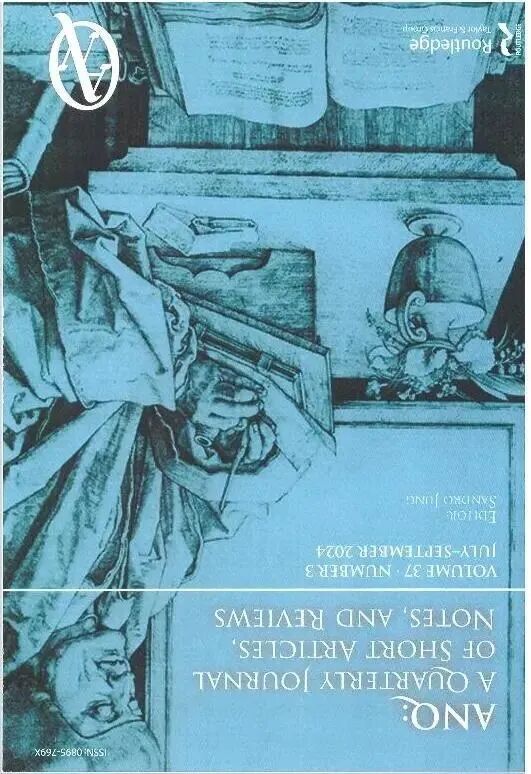 阿加莎克里斯蒂深度解读_从比较文学到比较文化_复旦大学荣格文学课